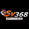 @sv3688cv