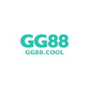 @gg88cool