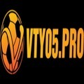 @Vty05live