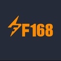 @f168kiwi