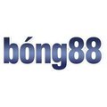 @bong88zeucom