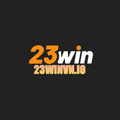 @23winvnio