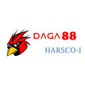 @daga88hars