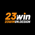 @23winvndesign
