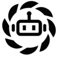 @chatopenai