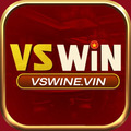 @vswinevin