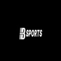 @Bty1267net1