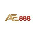 @ae888seucom