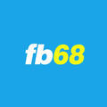 @fb68kcom