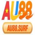 @au88surf