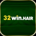 @32winhair