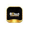8kbet