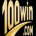 @100winonl