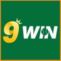 @9winaeorg