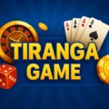 @tirangagame543
