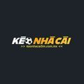 @keonhacai5m