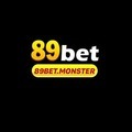 @89betmonster
