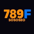 @789fninja