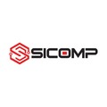 @sicomppc