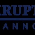 @austinbankruptcylawyers