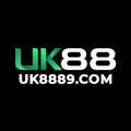 @uk8889com