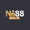 @nn88uknet