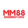 MM88 – Trang Chủ MM88 Chính Thức Mới Nhất 2025