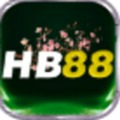 @hb88njpnet