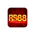 @rs88blog
