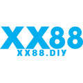 @xx88diy