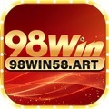 @98win58art