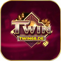 @twin68de