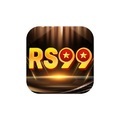 @rs99info