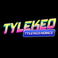 @tylekeohomes
