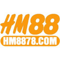 @hm8878com