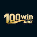 @100winbike