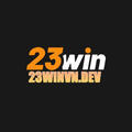@23winvndev