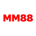 @mm88onl