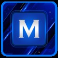 muliatoto