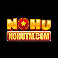 @nohutmcom