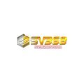 @sv3688work