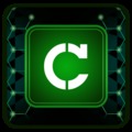 capitaltoto
