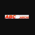 @abc8xin