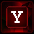 youngtoto