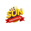 @taisunwinfyi