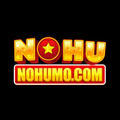 Nohu - Cổng Game Nổ Hũ Đổi Thưởng Đáng Trải Nghiệm Nhất 2025