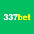 @337betvipcombr