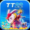 @tt22gamecombr