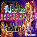 @Fun66VNVco