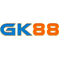 @gk888onl